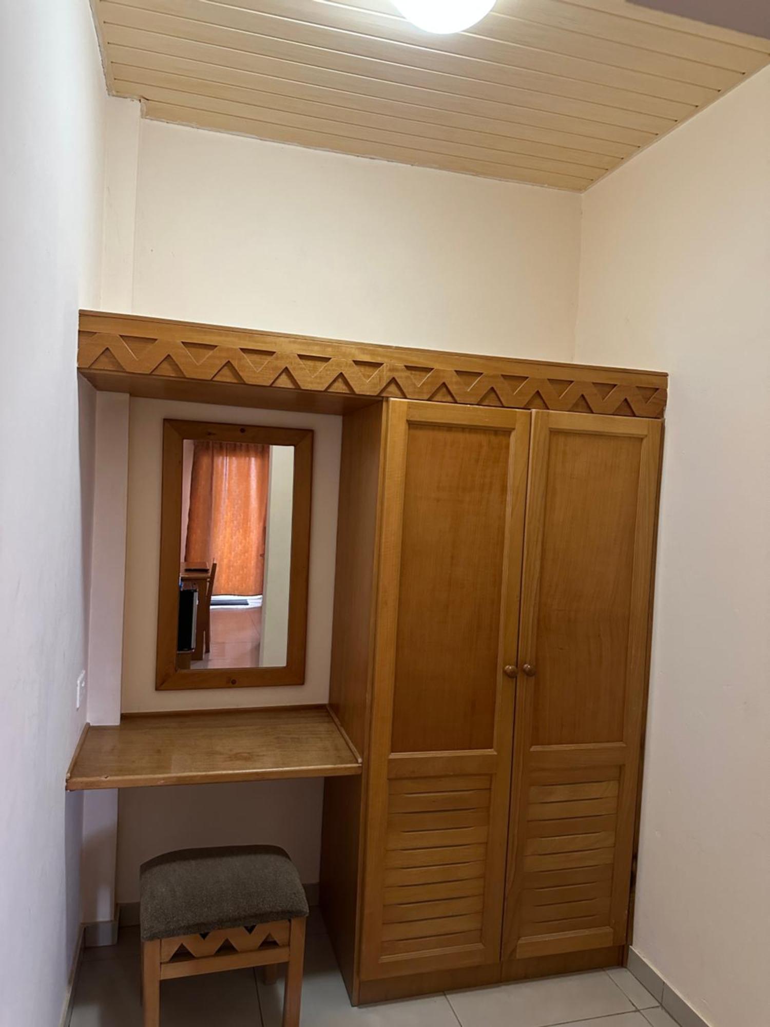 Elmina Bay Resort Extérieur photo