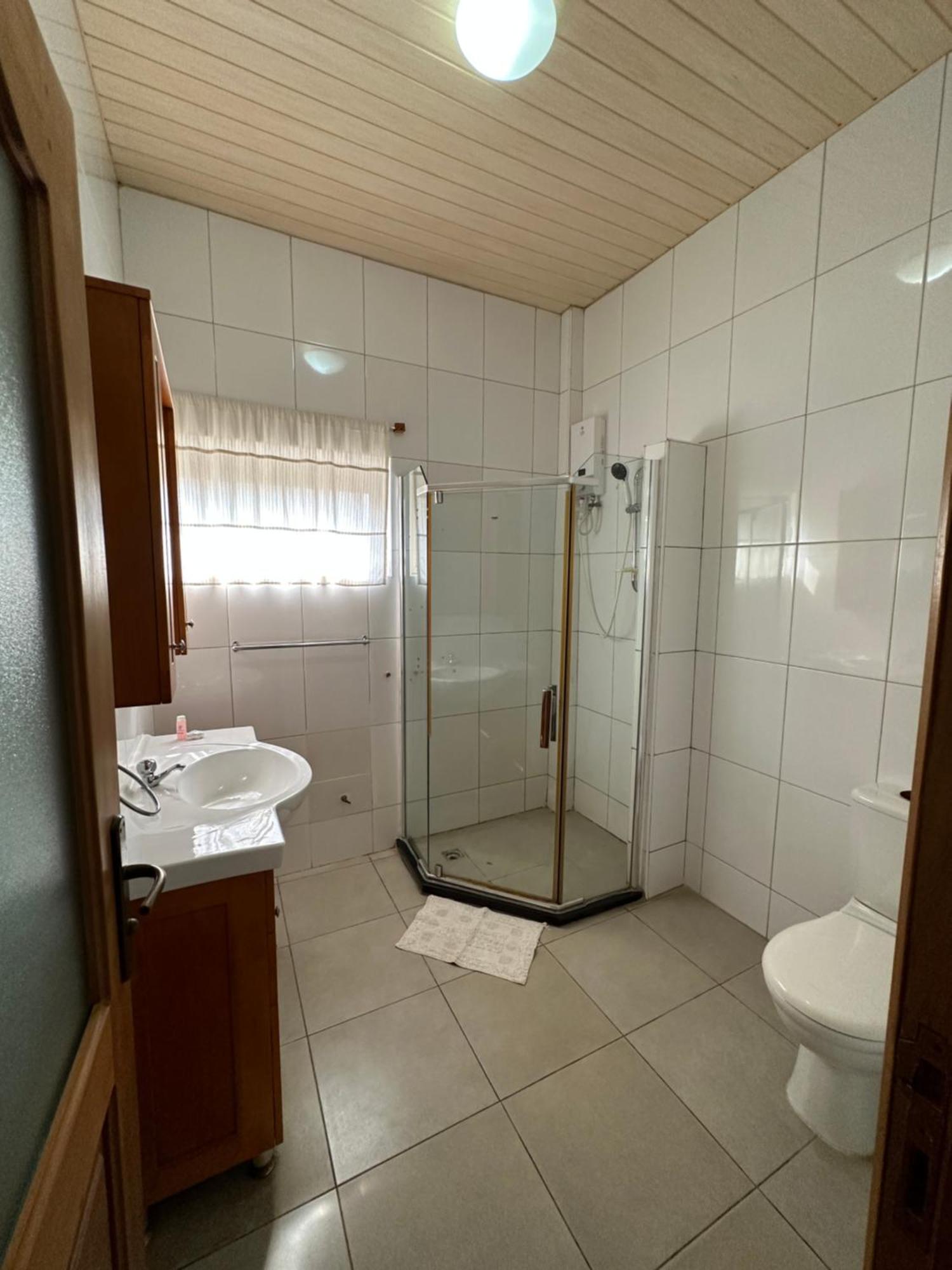 Elmina Bay Resort Extérieur photo