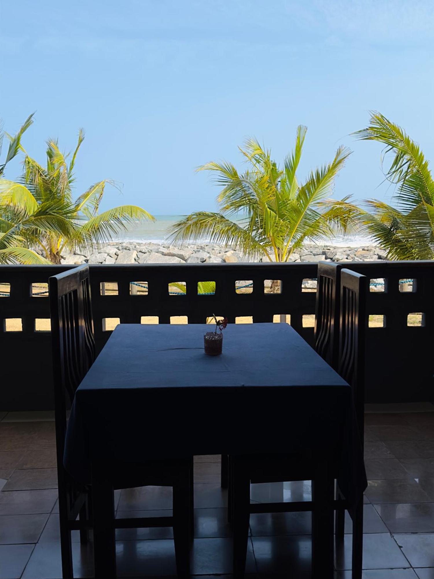 Elmina Bay Resort Extérieur photo