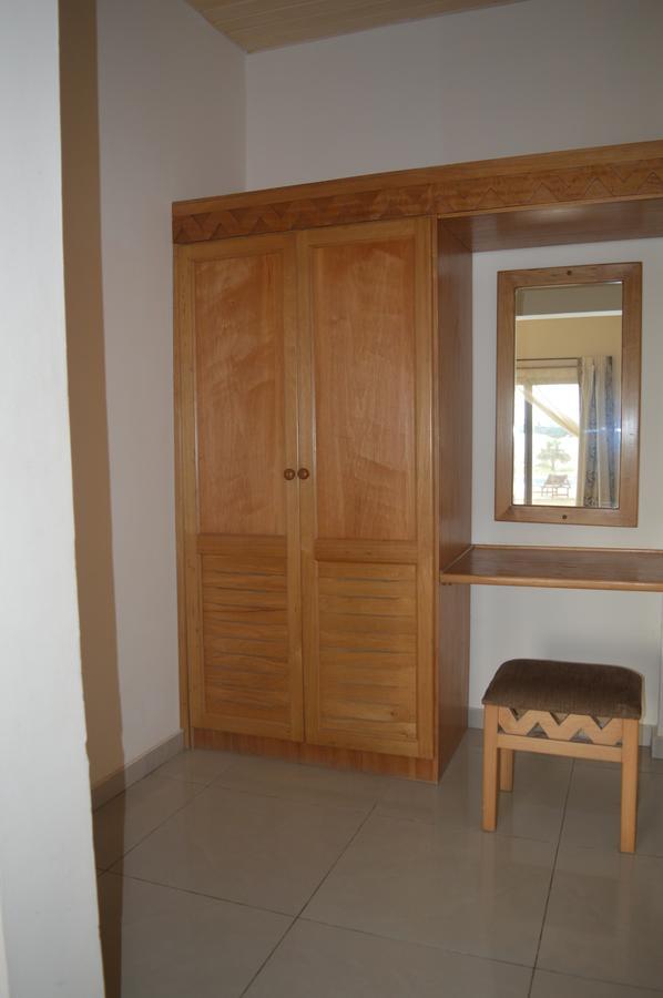 Elmina Bay Resort Extérieur photo